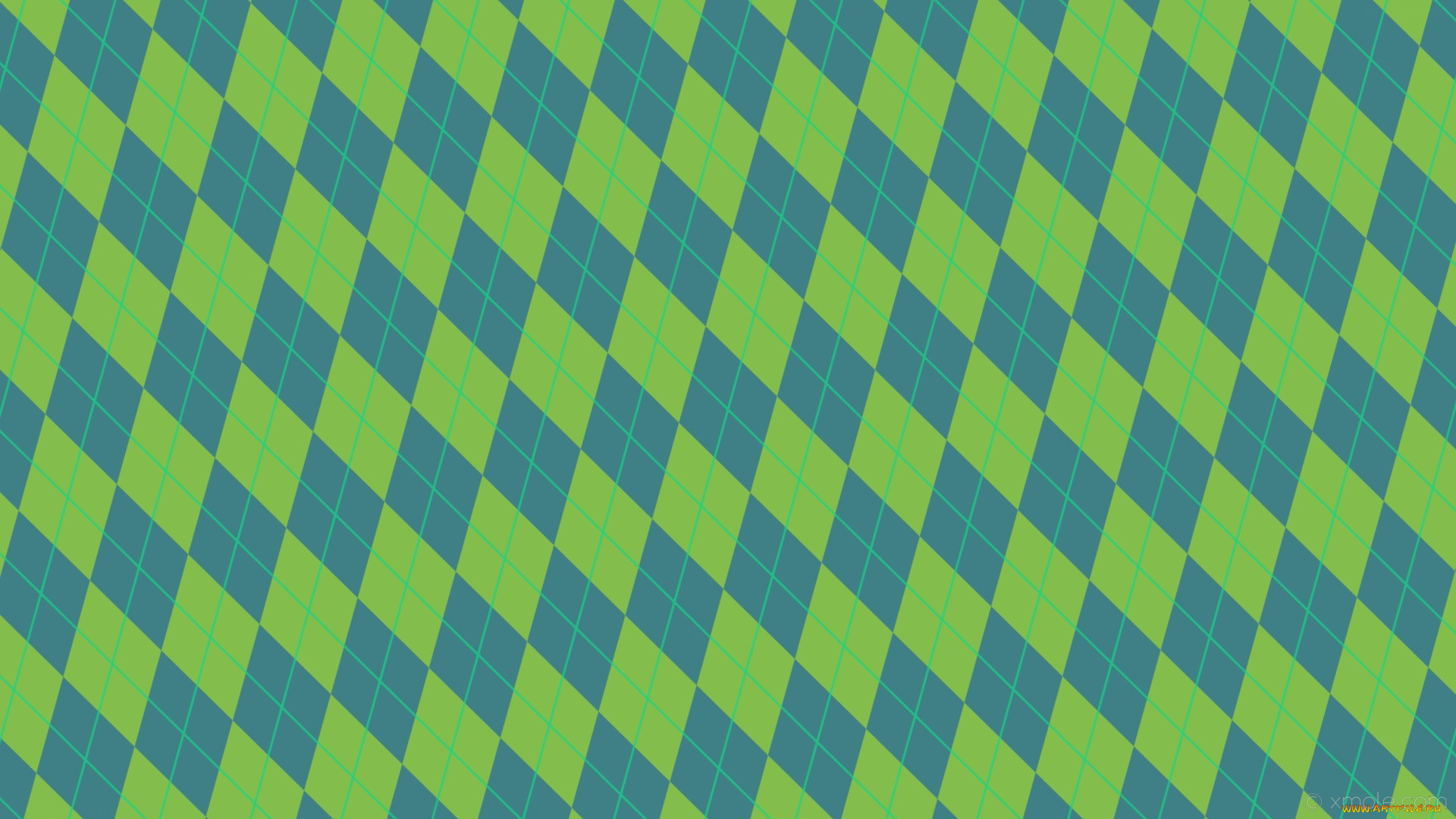 ,  , graphics, , , 